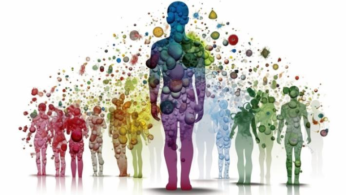 Malattie rare, a Parma e provincia oltre 5mila pazienti