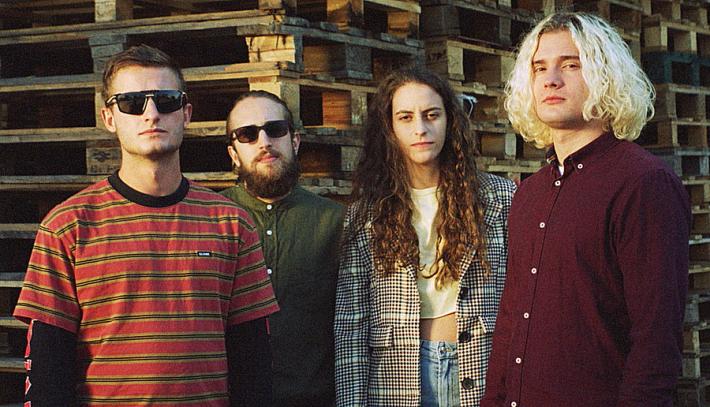 X-Factor, i parmigiani Yellow Monday accedono alla fase Last call