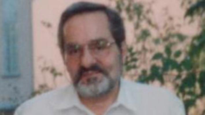 E' morto Luigi Orlandini, il professore sindaco