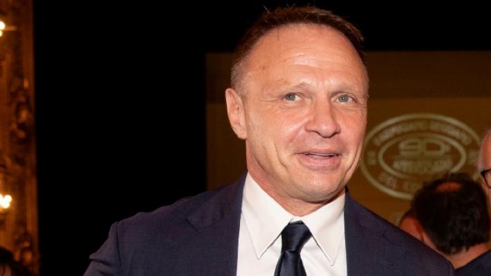 Lollobrigida: &laquo;Difendere il Made in Italy nel mondo&raquo;