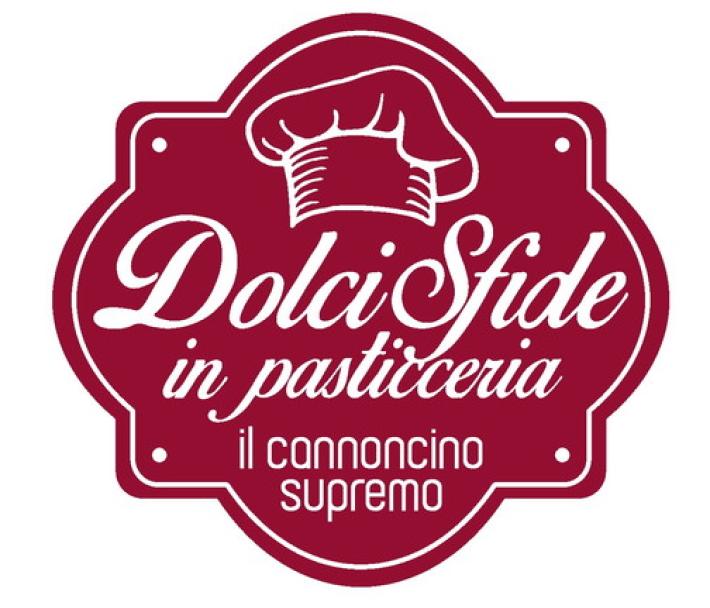 Dolci sfide in pasticceria 