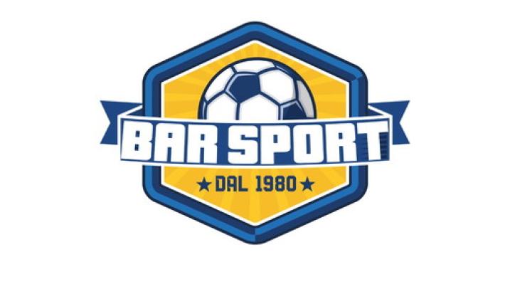 Bar Sport  