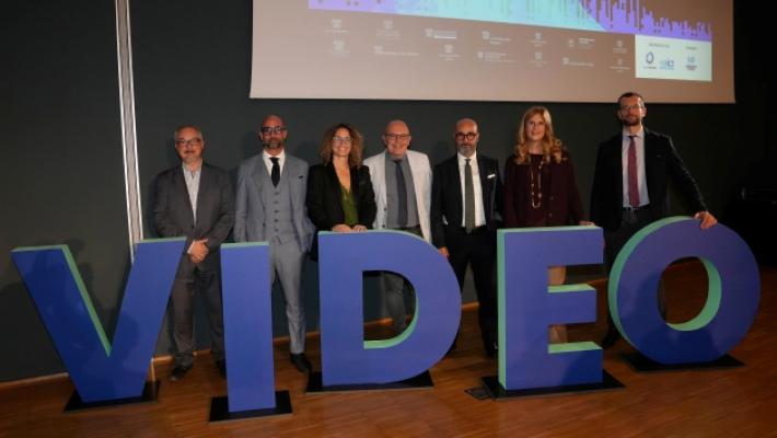 &laquo;Intelligenza artificiale e imprese, il fattore umano resta al centro&raquo;