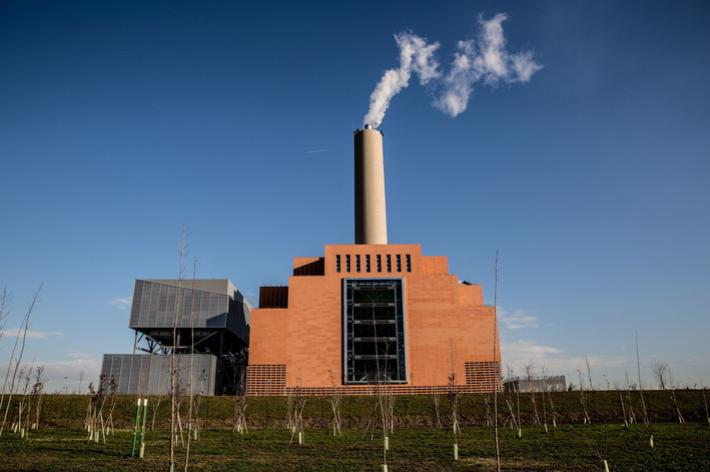 Inceneritore, il caso &egrave; chiuso: dopo otto anni archiviate tutte le accuse