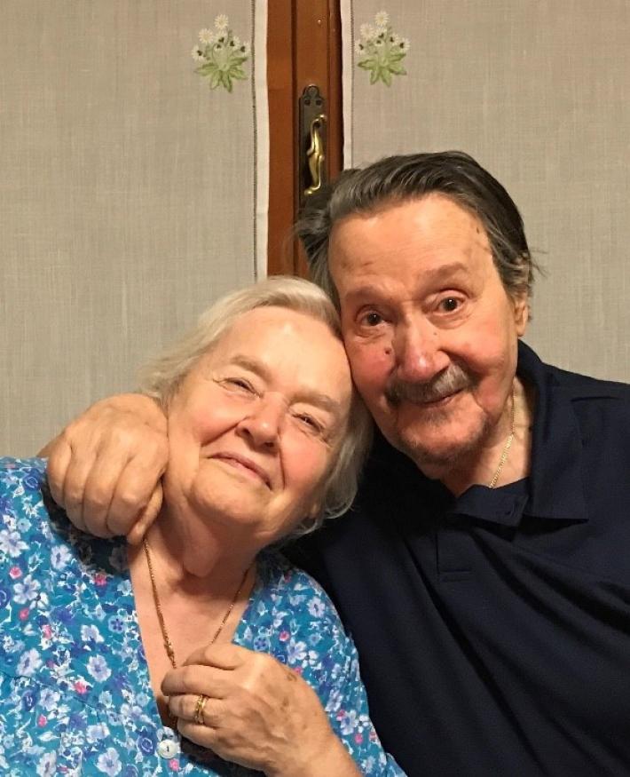 Bertini, affilatore e gentiluomo