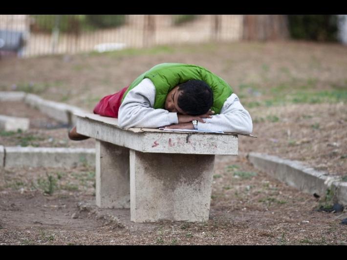 Covid, la Caritas: "Aumentano i 'nuovi poveri, ora sono il 45%"