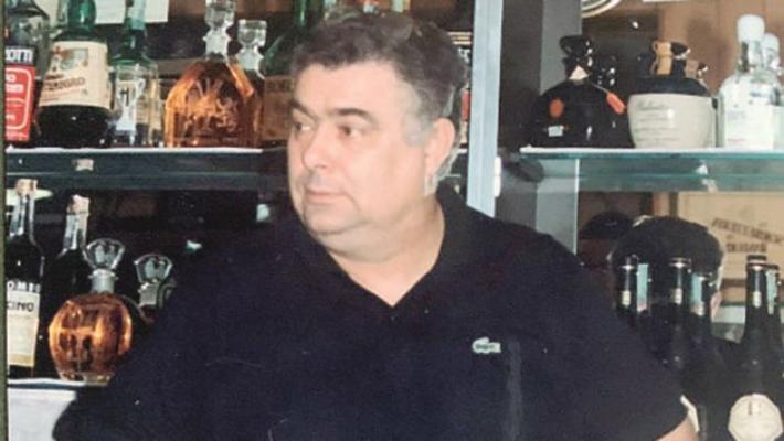 Addio a Lambruschi, rilanci&ograve; la &laquo;Nazionale&raquo;