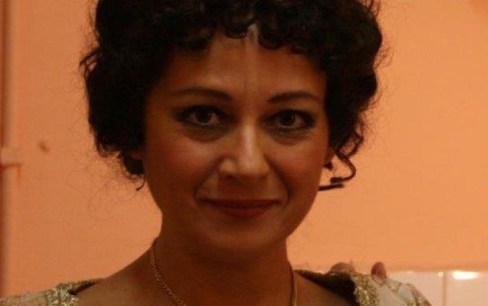 Addio a Annamaria Manghi, corista del teatro Regio 