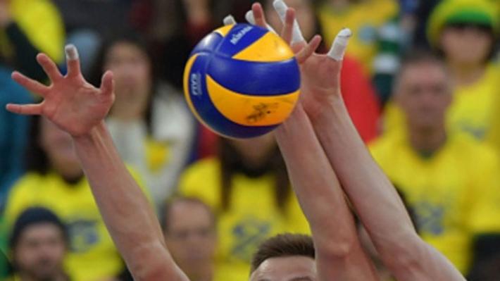 Pallavolo: Civitanova vince la Coppa Italia, Verona ko al tie-break