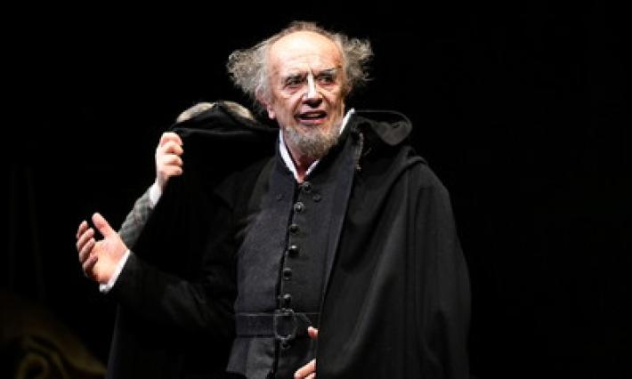 Le pagelle del Rigoletto