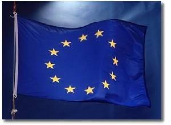 La crisi europea parte dalla Germania