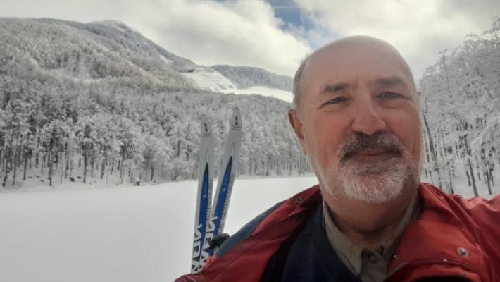 Addio a Ghirardini, studioso del lavoro con Bosco nel cuore