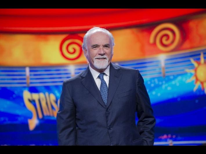 Covid: Antonio Ricci ricoverato ad Albenga