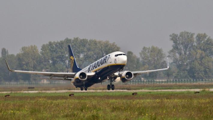 Ecco dove voler&agrave; il &laquo;Verdi&raquo; di domani