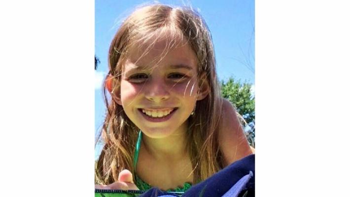 Processo Sofia, arringhe tra accuse incrociate