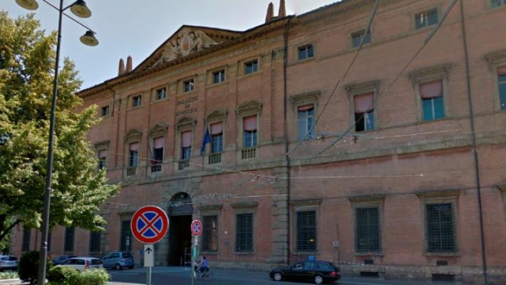 Assolti Torchiaro e Bove, per Costa &laquo;assoluzione a met&agrave;&raquo;