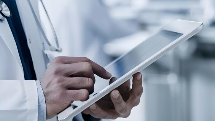 Visite ed esami: attese troppo lunghe. Ecco le aree critiche