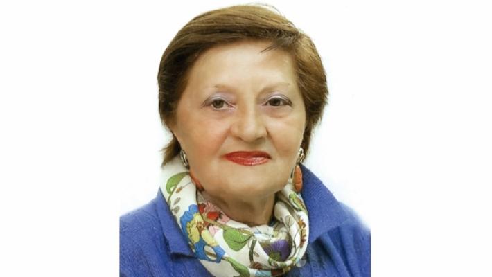 Addio all'ostetrica Laura Rainieri: ha fatto nascere migliaia di bimbi