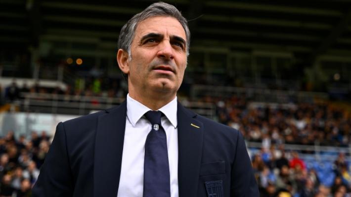 Torna Juventus-Parma, tra passato, presente e futuro: 941 crociati a tifare Parma