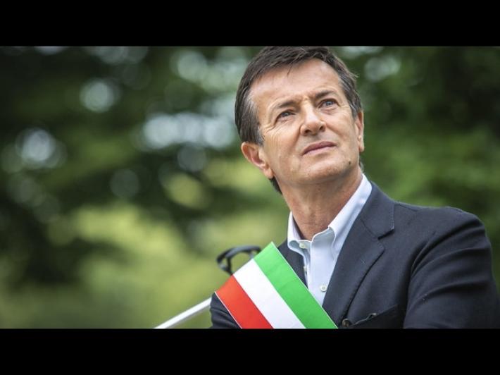 Gori: "Dcpm, sparito il riferimento ai sindaci, ma chi decide le chiusure?"