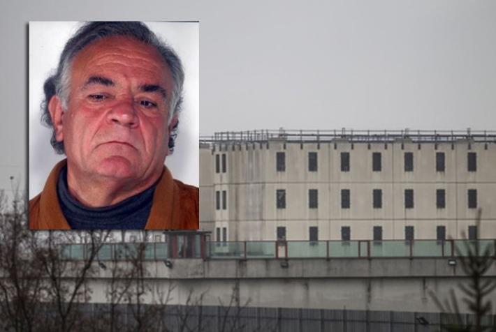 Vietati funerali pubblici per il boss Nino Cerra morto a Parma