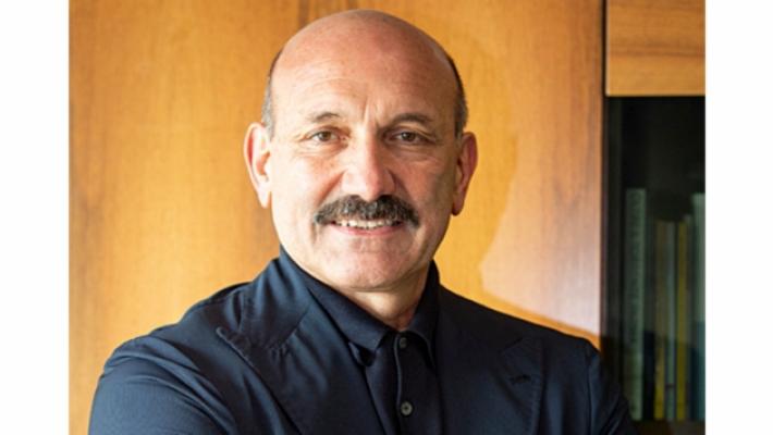 Parmacotto, l'ad Schivazappa: &laquo;Accordo con GranTerre, nasce una food company a 360 gradi&raquo;. Ora nuovi prodotti