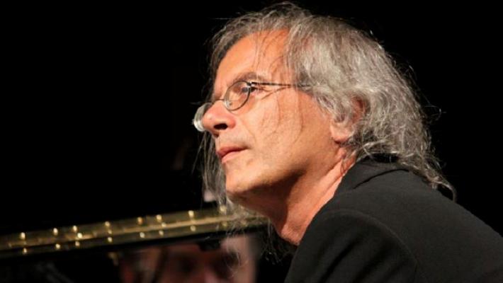 Importante premio per Alessandro Nidi, un talento parmigiano al servizio del teatro italiano