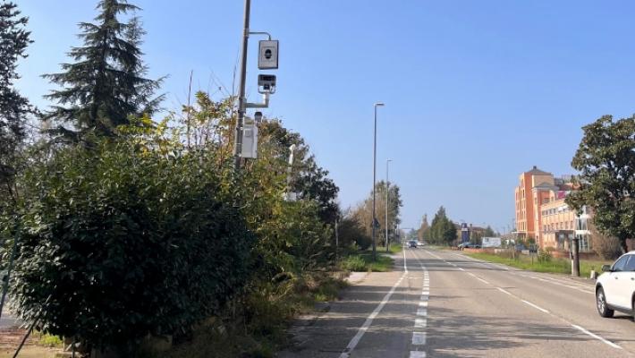 &laquo;Autovelox autorizzato solo per un senso&raquo;: il Comune perde la causa