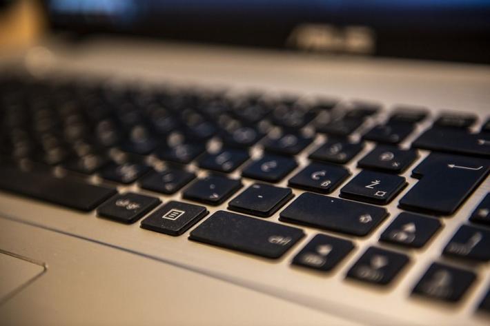 Auditel-Censis, 3,5 milioni di famiglie italiane senza internet