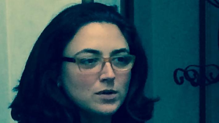 Camera penale, &egrave; Valentina Tuccari la nuova presidente: &laquo;Astensione contro il Ddl sicurezza&raquo;