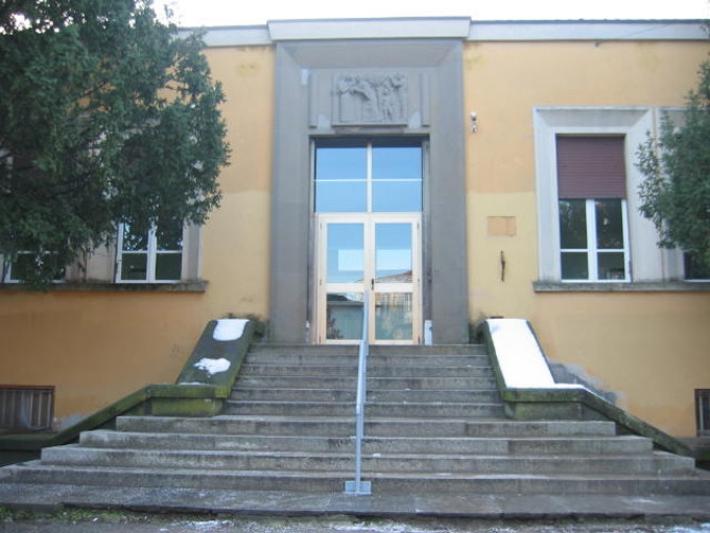 Emergenza Ucraina, ecco il percorso di accesso all&rsquo;assistenza sanitaria in provincia di Parma