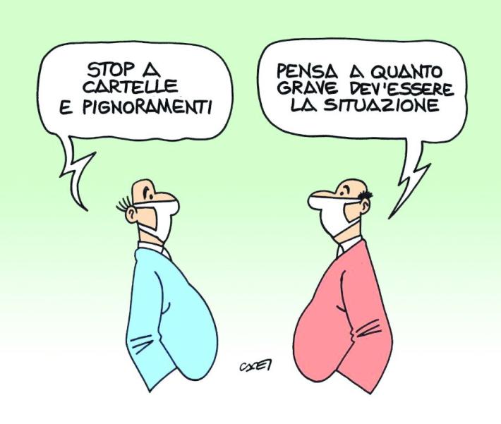 Dall'aperitivo con amici all'entrata a scuola: risposte ai vostri quesiti  