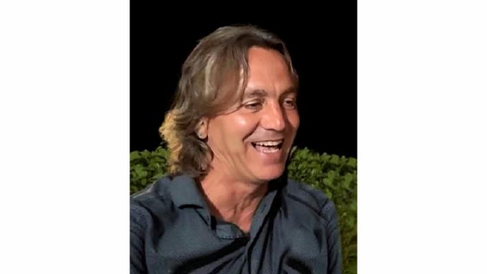 Salso piange Silvio Giorgi, un talento del pallone