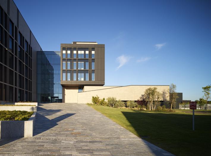 Chiesi con gli &laquo;eroi anonimi&raquo; donatori di organi: campagna social e web