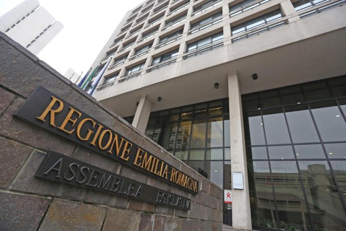 Fondazione regionale vittime di reato: un sostegno concreto anche alla famiglia di Filomena