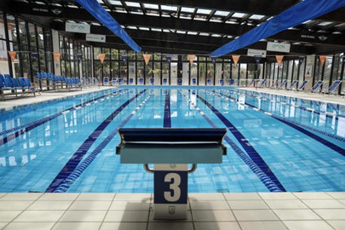 Dpcm: controlli dei Nas in corso in palestre e piscine in tutta Italia