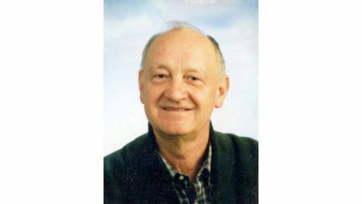 Busseto piange Gianfranco Cipelli, una vita fra volontariato, sport e politica