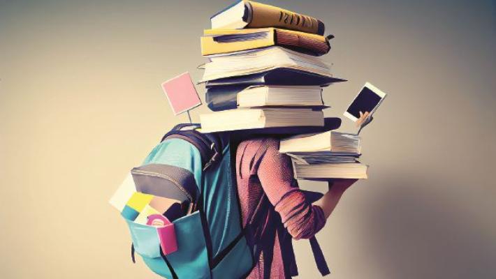 &laquo;La settimana corta? Vantaggi e svantaggi&raquo;