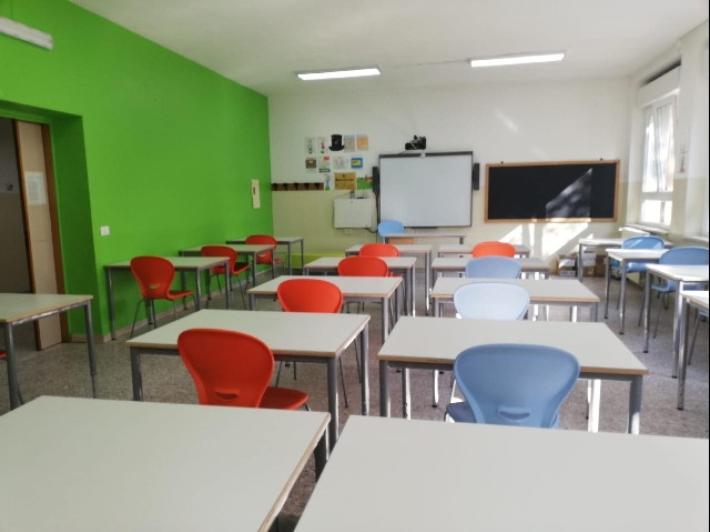 Al via il concorso riservato per professori