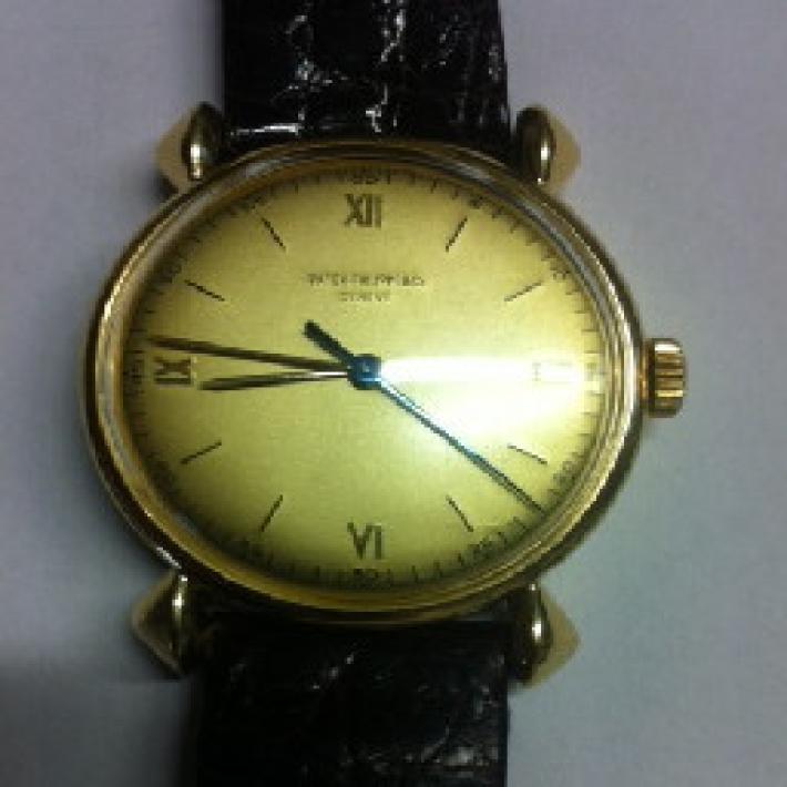 Alle 3 di domenica torna l'ora solare