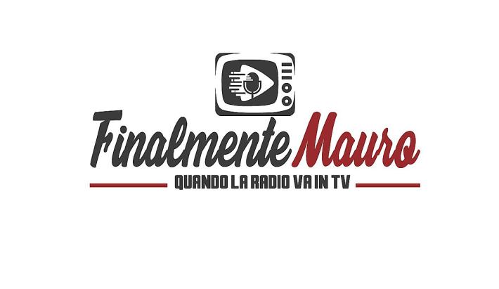 Finalmente Mauro, quando la radio va in tv&nbsp;