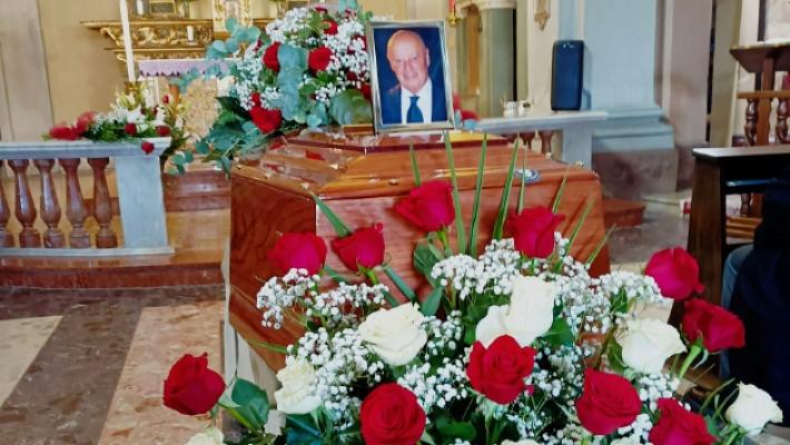 Il Requiem di Verdi per l'addio a Marco Bergonzi