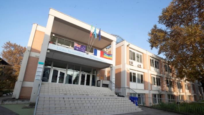 &laquo;Servono pi&ugrave; controlli. E un nuovo modello educativo&raquo;