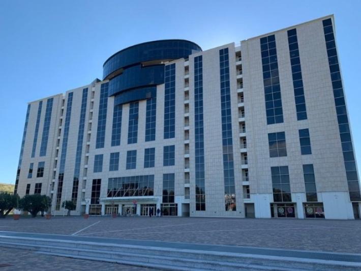 Covid: Calabria verso coprifuoco e didattica a distanza