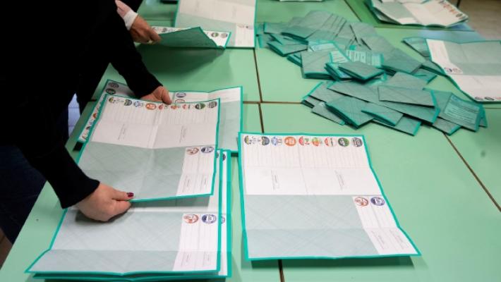 Le interviste ai primi candidati parmigiani che hanno avuto la certezza della vittoria