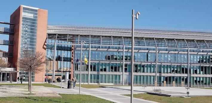 Norme anti-Covid, da luned&igrave; si accede agli uffici del Duc solo su appuntamento