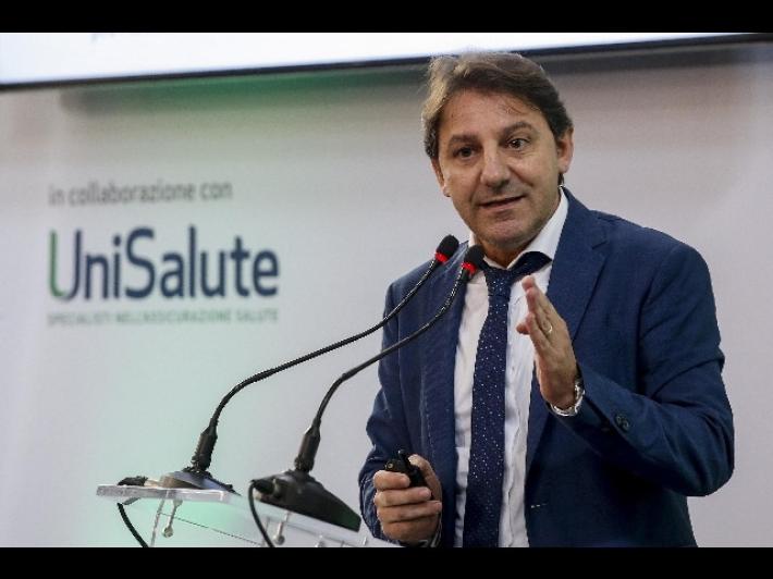 Tridico: "Cig non pagata solo a 17mila, lo 0,3%"