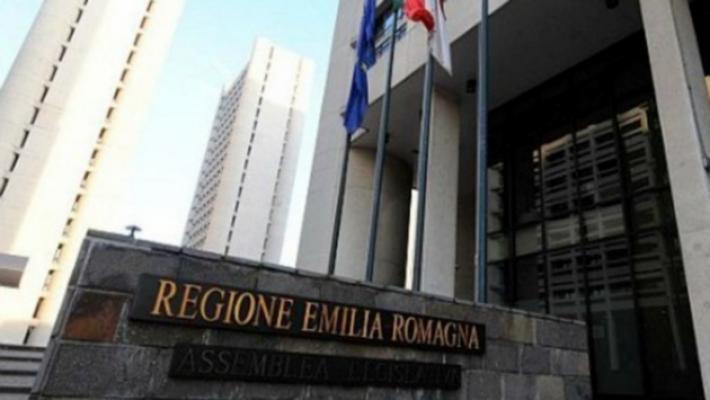 La corsa ai posti della nuova giunta