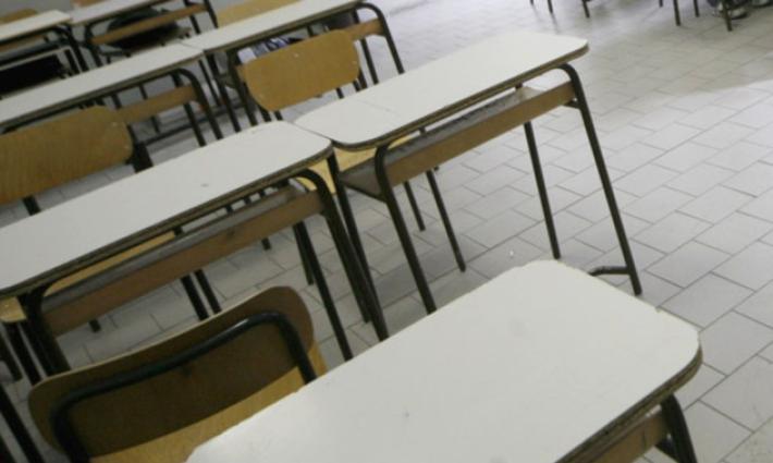 Scuole chiuse al sabato: ok dai presidi