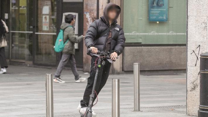 Arriva il nuovo codice della strada, ma &egrave; gi&agrave; pioggia di critiche e dubbi